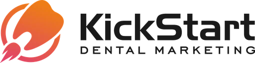 KickStart Dental Marketing